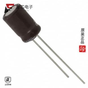 20% 原厂正品 330UF ALUM EKMG250ELL331MHB5D全新CAP