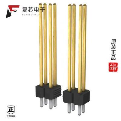 全新正品77313-183-14LF|77313-152-10LF|77313-152-40LF