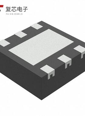 原厂正品MP62551DGT-LF-Z全新IC PWR SWITCH N-CHAN 1: