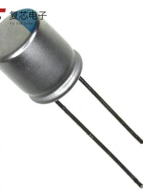 APSG160ELL561MHB5S全新CAP ALUM POLY 560UF 20%