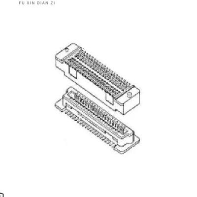 全新正品61082-063609LF|61082-063602LF|61082-081400LF