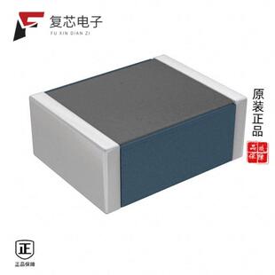 原厂正品HF30ACC322513-T全新FERRITE BEAD 31 OHM 121