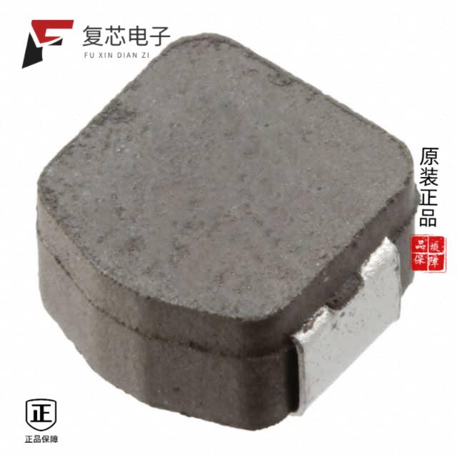 原厂正品MPLCG0530L1R0全新FIXED IND 1UH 7.4A 14.6 M