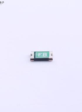 原厂正品FSMD020-1206-R全新0.2A 30V 自恢复保险丝