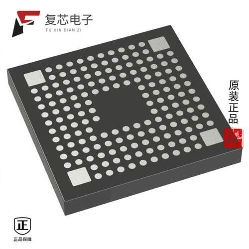 全新正品NOIX4SP3000B-LTI|NOIX4SN5000B-LTI|NOIX4SN5000B-LTI1