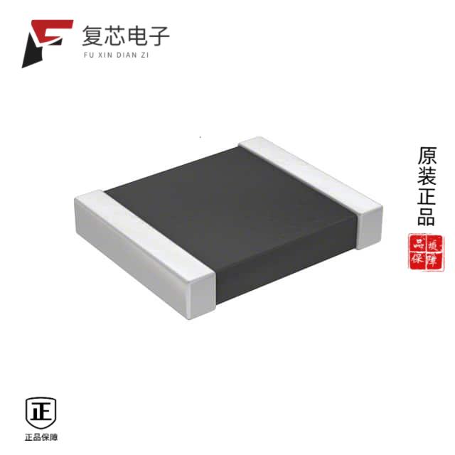 原厂正品CC1210KKX7RABB104全新CAP CER 0.1UF 200V X7