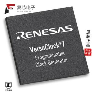 RC22504A000GNK BB0 全新正品 RC31012A000GNA