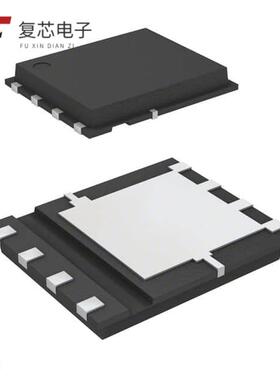 原厂正品RJK0393DPA-00#J5A全新MOSFET N-CH 30V 40A 8