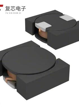 原厂正品VLF403212MT-2R2M-CA全新FIXED IND 2.2UH 2.4