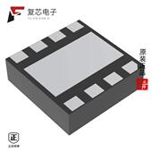 XC6192A110ER G全新IC SWITCH 原厂正品 PWR