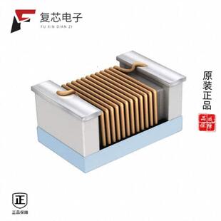 0402HS 960MA 2N2EJTS全新FIXED 2.2NH IND 原厂正品