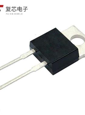 原厂正品VS-E5PH3006L-N3全新30A, 600V, H SERIES F