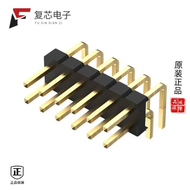 全新正品BF060-12A-B-0200-0280-0305-L-D
