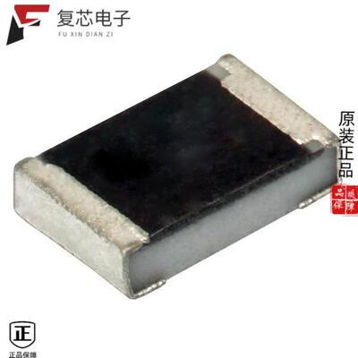 全新正品CRCW080510R0FKEBHP|CRCW080510R0JNEA