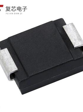 原厂正品SMC5K30CA-M3/H全新TVS DIODE 30VWM 48.4VC D