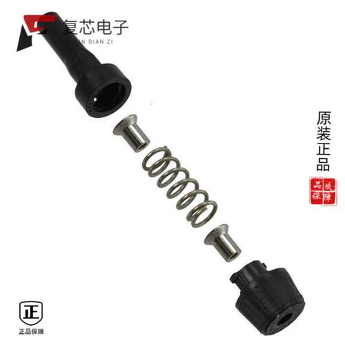全新正品BK/HHJ-A-R|BK/HHJ-B-R|BK/HHG