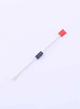 原厂正品P6KE13CA全新双向 Vrwm:11.1V