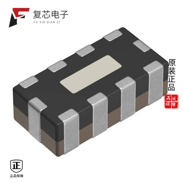 原厂正品MEA1608PH150TA0G全新FILTER LC(PI) 15PF 480