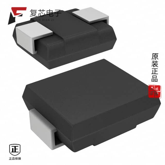 原厂正品ERZ-VF2M101全新VARISTOR 100V 600A 2SMD JLE