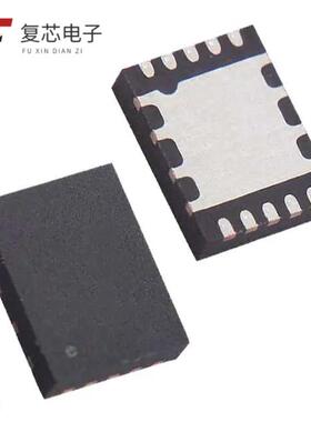 原厂正品BQ27210DRKR全新IC BATT MON LI-ION 1CELL 10