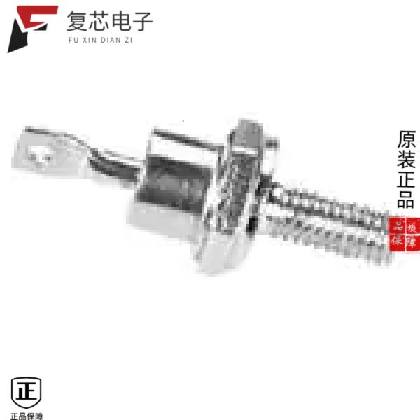 原厂正品1N2976B全新DIODE ZENER 12V 10W DO213AA