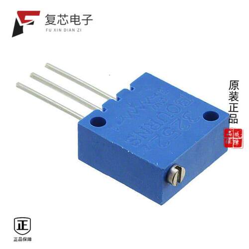 全新正品3252W-1-103LF|3252W-1-203LF|3260H-1-103