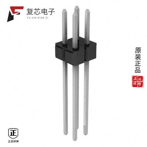 全新正品929836-05-02-RK|929836-05-04-RK|929836-05-05
