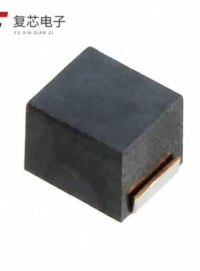 原厂正品7447629033全新FIXED IND 3.3UH 600MA 750MOH