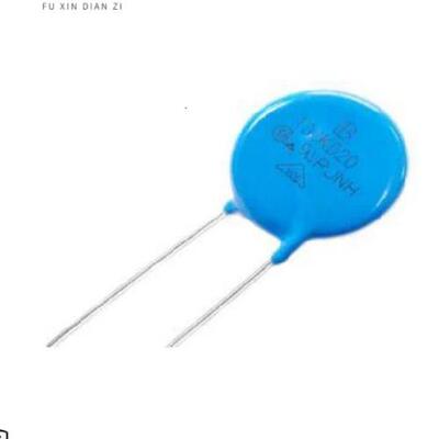 全新正品511KD20-O|511KD20-P7.5|511KD20J