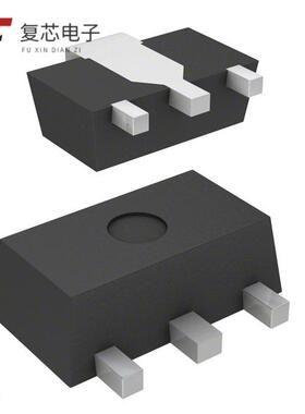 原厂正品UPC1093T-E1-AZ全新IC REG SHUNT SOT-89