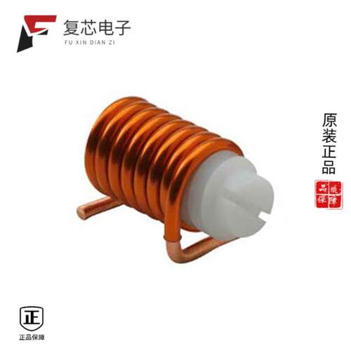 全新正品JLC02E030TRSM|JLC03E048TRSM|JLC04E065TRSM