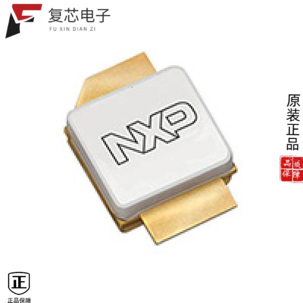 原厂正品A2G22S251-01SR3全新AIR  RF POWER GAN TRANS