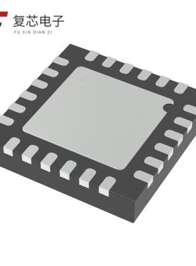 原厂正品ADGS1412BCPZ-RL7全新IC SWITCH SPST QUAD 24