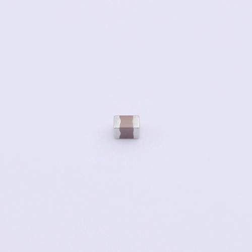 原厂正品CGA4J3X5R1E225KT0Y0N全新2.2uF ±10% 25V