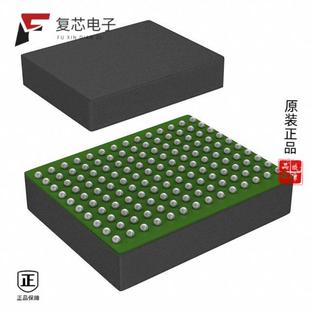 14BIT 原廠正品 PIPELINED ADC PBF全新IC LTM9008IY
