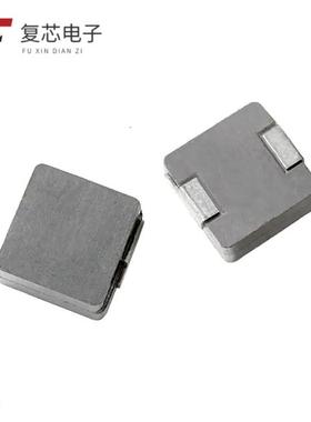 原厂正品IHLP5050FDERR47M5A全新IHLP-5050FD-5A .47 2