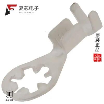 全新正品61794-1|61795-1|61794-4