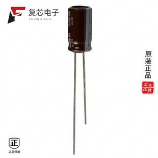 EKY 20% 100ELL221MF11D全新CAP 220UF ALUM 原厂正品