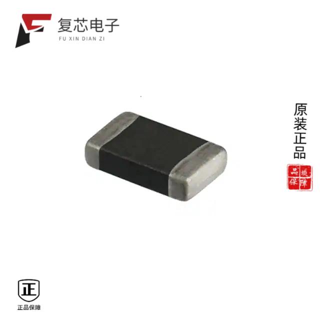 原厂正品B72500E0250K060全新VARISTOR 39V 30A 0603