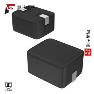 原廠正品 IND 680NH 5.5A IHLP1212BZERR68M11全新FIXED