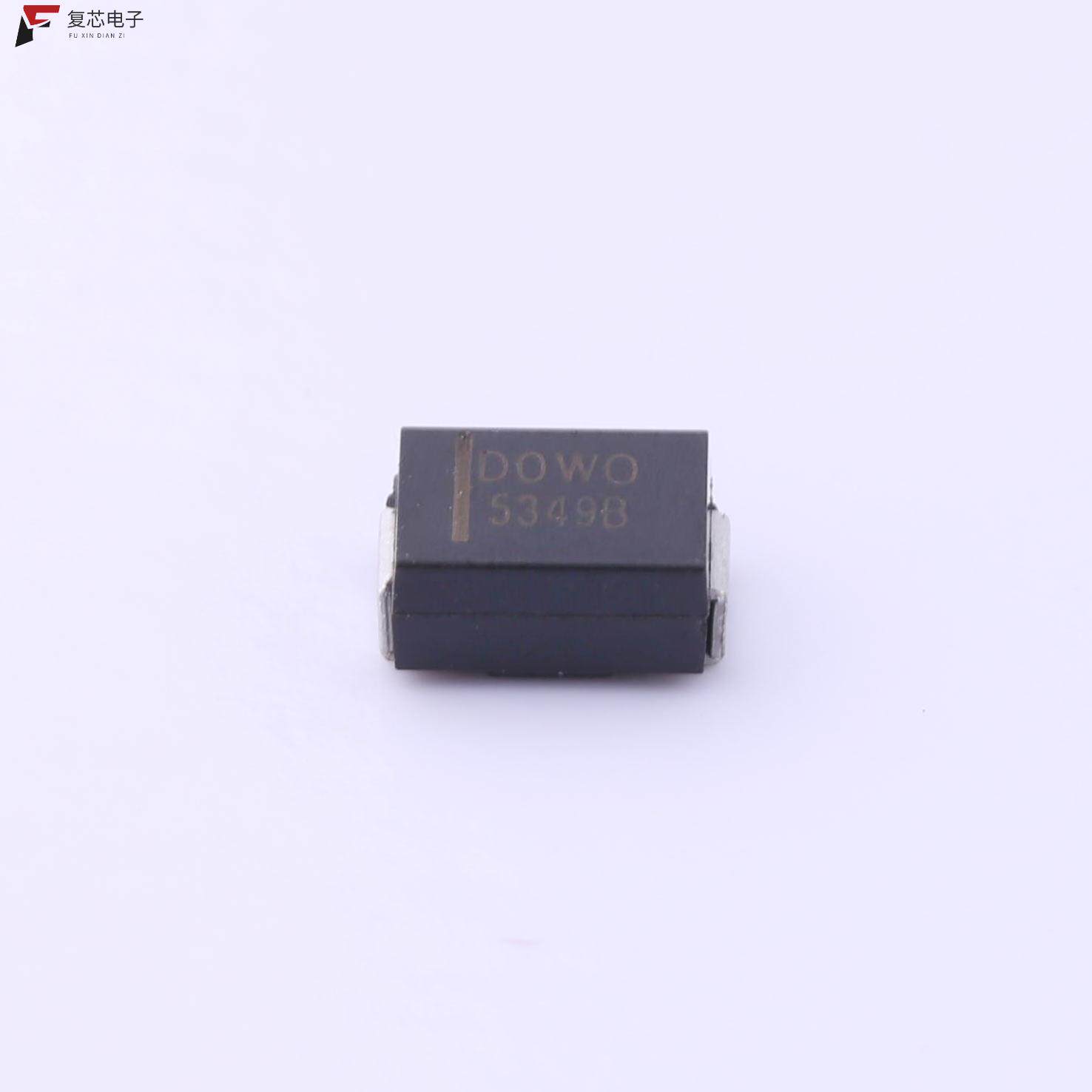 原厂正品SMB5349B全新12V 5W