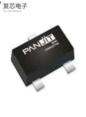 原厂正品MMBT2222ATB_R1_00001全新NPN GENERAL PURPOS