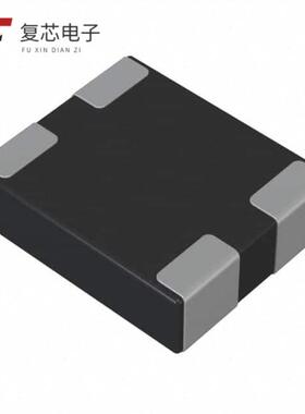 原厂正品DLP11TB800UL2L全新CMC 100MA 2LN 80 OHM SMD