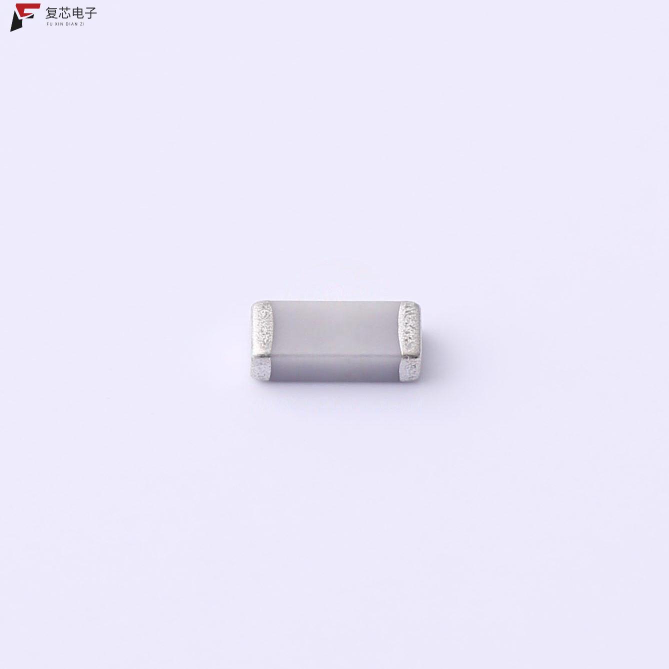 原厂正品C1808N180J302T全新18pF ±5% 3kV