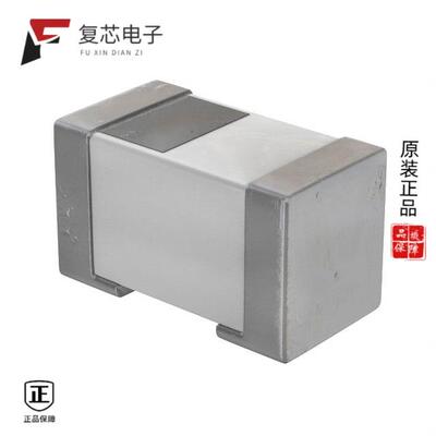 MHQ0603P3N3CT000全新FIXED IND 3.3NH 500MA 250M