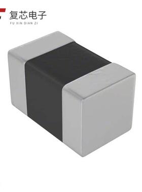 原厂正品LBC2518T330M全新FIXED IND 33UH 185MA 1.5 O