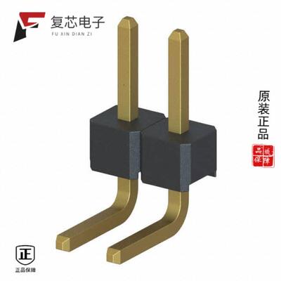 全新正品M22-2030205|M22-2030505|M22-2030605