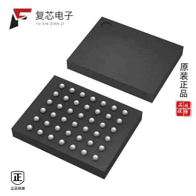原厂正品BD57011GWL-E2全新WIRELESS POWER RECEIVER IC