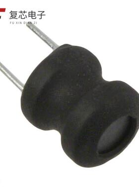 原厂正品RLB0912-102KL全新FIXED IND 1MH 400MA 4.3 O