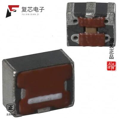 ACF321825-681-TD01全新FILTER LC(T) SMD原厂正品